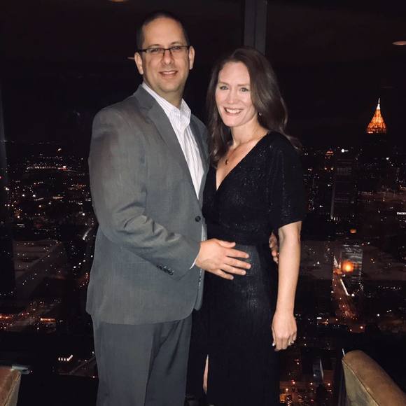 Meet your Posher, Kristi - Picture 1 of 1